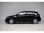 Volkswagen Golf 1.4 eHybrid GTE IQ-LED / SPORTSTOELEN / SFEERVERLICHTING / CARPLAY / STOELVERWARMING / SOH