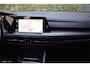Volkswagen Golf 1.4 eHybrid GTE IQ-LED / SPORTSTOELEN / SFEERVERLICHTING / CARPLAY / STOELVERWARMING / SOH