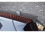 Volkswagen Golf 1.4 eHybrid GTE IQ-LED / SPORTSTOELEN / SFEERVERLICHTING / CARPLAY / STOELVERWARMING / SOH