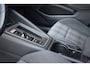 Volkswagen Golf 1.4 eHybrid GTE IQ-LED / SPORTSTOELEN / SFEERVERLICHTING / CARPLAY / STOELVERWARMING / SOH
