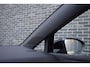 Volkswagen Golf 1.4 eHybrid GTE IQ-LED / SPORTSTOELEN / SFEERVERLICHTING / CARPLAY / STOELVERWARMING / SOH