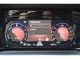 Volkswagen Golf 1.4 eHybrid GTE IQ-LED / SPORTSTOELEN / SFEERVERLICHTING / CARPLAY / STOELVERWARMING / SOH