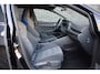 Volkswagen Golf 1.4 eHybrid GTE IQ-LED / SPORTSTOELEN / SFEERVERLICHTING / CARPLAY / STOELVERWARMING / SOH