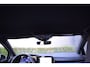 Volkswagen Golf 1.4 eHybrid GTE IQ-LED / SPORTSTOELEN / SFEERVERLICHTING / CARPLAY / STOELVERWARMING / SOH