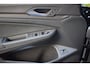 Volkswagen Golf 1.4 eHybrid GTE IQ-LED / SPORTSTOELEN / SFEERVERLICHTING / CARPLAY / STOELVERWARMING / SOH