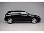 Volkswagen Golf 1.4 eHybrid GTE IQ-LED / SPORTSTOELEN / SFEERVERLICHTING / CARPLAY / STOELVERWARMING / SOH