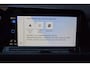 Volkswagen Golf 1.4 eHybrid GTE IQ-LED / SPORTSTOELEN / SFEERVERLICHTING / CARPLAY / STOELVERWARMING / SOH