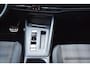 Volkswagen Golf 1.4 eHybrid GTE IQ-LED / SPORTSTOELEN / SFEERVERLICHTING / CARPLAY / STOELVERWARMING / SOH
