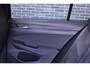 Volkswagen Golf 1.4 eHybrid GTE IQ-LED / SPORTSTOELEN / SFEERVERLICHTING / CARPLAY / STOELVERWARMING / SOH