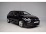 Volkswagen Golf 1.4 eHybrid GTE IQ-LED / SPORTSTOELEN / SFEERVERLICHTING / CARPLAY / STOELVERWARMING / SOH