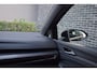 Volkswagen Golf 1.4 eHybrid GTE IQ-LED / SPORTSTOELEN / SFEERVERLICHTING / CARPLAY / STOELVERWARMING / SOH
