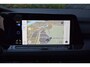 Volkswagen Golf 1.4 eHybrid GTE IQ-LED / SPORTSTOELEN / SFEERVERLICHTING / CARPLAY / STOELVERWARMING / SOH