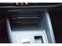 Volkswagen Golf 1.4 eHybrid GTE IQ-LED / SPORTSTOELEN / SFEERVERLICHTING / CARPLAY / STOELVERWARMING / SOH