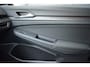 Volkswagen Golf 1.4 eHybrid GTE IQ-LED / SPORTSTOELEN / SFEERVERLICHTING / CARPLAY / STOELVERWARMING / SOH