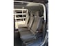 Volkswagen Caddy 1.5 TSI CALIFORNIA CAMPER GROOT PANORAMA DAK!