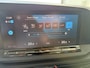 Volkswagen Caddy 1.5 TSI CALIFORNIA CAMPER GROOT PANORAMA DAK!