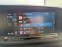 Volkswagen Caddy 1.5 TSI CALIFORNIA CAMPER GROOT PANORAMA DAK!