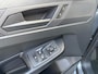 Volkswagen Caddy 1.5 TSI CALIFORNIA CAMPER GROOT PANORAMA DAK!