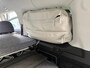 Volkswagen Caddy 1.5 TSI CALIFORNIA CAMPER GROOT PANORAMA DAK!