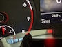 Volkswagen Caddy 1.5 TSI CALIFORNIA CAMPER GROOT PANORAMA DAK!