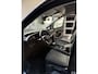 Volkswagen Caddy 1.5 TSI CALIFORNIA CAMPER GROOT PANORAMA DAK!