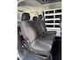 Volkswagen Caddy 1.5 TSI CALIFORNIA CAMPER GROOT PANORAMA DAK!