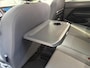 Volkswagen Caddy 1.5 TSI CALIFORNIA CAMPER GROOT PANORAMA DAK!