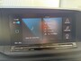 Volkswagen Caddy 1.5 TSI CALIFORNIA CAMPER GROOT PANORAMA DAK!