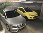 Volkswagen Caddy 1.5 TSI CALIFORNIA CAMPER GROOT PANORAMA DAK!