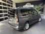 Volkswagen Caddy 1.5 TSI CALIFORNIA CAMPER GROOT PANORAMA DAK!