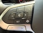 Volkswagen Caddy 1.5 TSI CALIFORNIA CAMPER GROOT PANORAMA DAK!