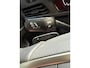 Volkswagen Caddy 1.5 TSI CALIFORNIA CAMPER GROOT PANORAMA DAK!