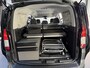Volkswagen Caddy 1.5 TSI CALIFORNIA CAMPER GROOT PANORAMA DAK!