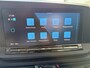 Volkswagen Caddy 1.5 TSI CALIFORNIA CAMPER GROOT PANORAMA DAK!