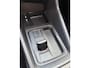 Volkswagen Caddy 1.5 TSI CALIFORNIA CAMPER GROOT PANORAMA DAK!