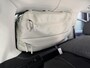Volkswagen Caddy 1.5 TSI CALIFORNIA CAMPER GROOT PANORAMA DAK!