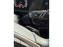 Volkswagen Caddy 1.5 TSI CALIFORNIA CAMPER GROOT PANORAMA DAK!