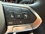 Volkswagen Caddy 1.5 TSI CALIFORNIA CAMPER GROOT PANORAMA DAK!