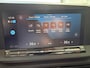 Volkswagen Caddy 1.5 TSI CALIFORNIA CAMPER GROOT PANORAMA DAK!