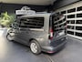 Volkswagen Caddy 1.5 TSI CALIFORNIA CAMPER GROOT PANORAMA DAK!