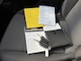 Volkswagen Caddy 1.5 TSI CALIFORNIA CAMPER GROOT PANORAMA DAK!