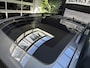 Volkswagen Caddy 1.5 TSI CALIFORNIA CAMPER GROOT PANORAMA DAK!