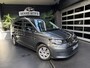 Volkswagen Caddy 1.5 TSI CALIFORNIA CAMPER GROOT PANORAMA DAK!