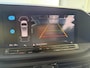 Volkswagen Caddy 1.5 TSI CALIFORNIA CAMPER GROOT PANORAMA DAK!
