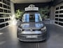 Volkswagen Caddy 1.5 TSI CALIFORNIA CAMPER GROOT PANORAMA DAK!