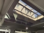 Volkswagen Caddy 1.5 TSI CALIFORNIA CAMPER GROOT PANORAMA DAK!