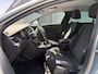 Peugeot 508 SW BWJ 2013 | 1.6T 157PK Active | PANO DAK | CLIMA | CRUISE | PDC 2X | 17'' LMV | PRIVACY GLASS |