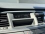 Peugeot 508 SW BWJ 2013 | 1.6T 157PK Active | PANO DAK | CLIMA | CRUISE | PDC 2X | 17'' LMV | PRIVACY GLASS |