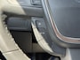Peugeot 508 SW BWJ 2013 | 1.6T 157PK Active | PANO DAK | CLIMA | CRUISE | PDC 2X | 17'' LMV | PRIVACY GLASS |