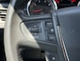 Peugeot 508 SW BWJ 2013 | 1.6T 157PK Active | PANO DAK | CLIMA | CRUISE | PDC 2X | 17'' LMV | PRIVACY GLASS |